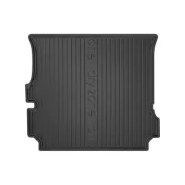 mata-bagaznika-land-rover-discovery-3-04-zlozony