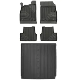 dywaniki-gumowe-mata-opel-astra-j-09-bez-reg-pdl