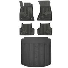 zestaw-dywaniki-gumowe-mata-audi-a4-b9-15-sedan