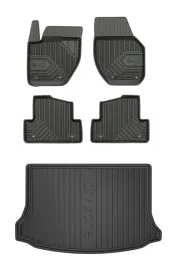 dywaniki-gumowe-mata-volvo-v40-12-hb-z-kolem-doj