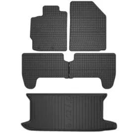dywaniki-mata-toyota-yaris-2-hb-05-bez-reg-pdl