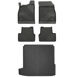 dywaniki-gumowe-mata-opel-astra-4-sed-12-z-kolem