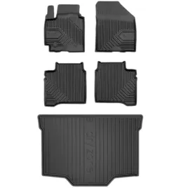 dywaniki-mata-suzuki-baleno-2-15-dolna-podl-wyprz