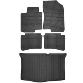 dywaniki-mata-hyundai-i20-ii-2-hb-14-dolna-pdl