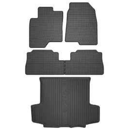 dywaniki-gumowe-mata-chevrolet-captiva-06-zloz