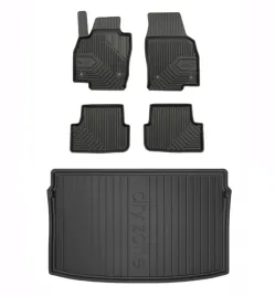 dywaniki-gumowe-mata-vw-polo-6-17-gorna-podloga