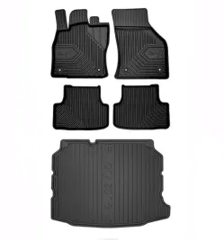 dywaniki-mata-seat-leon-3-12-hb-bez-reg-podlogi