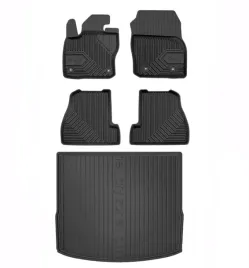 dywaniki-mata-ford-focus-3-10-kombi-bez-reg-pdl