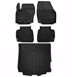 dywaniki-mata-ford-mondeo-4-07-kombi-bez-reg-pd