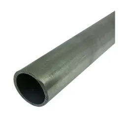 rura-stalowa-bezszwowa-51x10-3000-mm