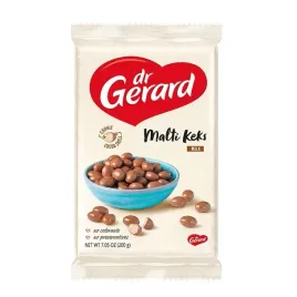 dr-gerard-maltikeks-milk-200-g