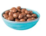 dr-gerard-maltikeks-milk-200-g-marka-dr-gerard
