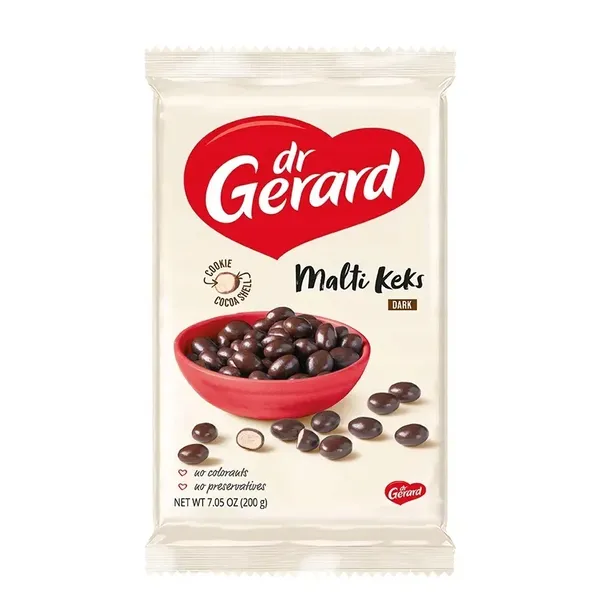 dr-gerard-maltikeks-dark-200-g