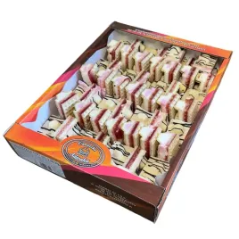 adamek-krajanka-piankowa-z-galaretka-jagodzianki-1-5-kg