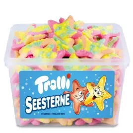 trolli-zelki-rozgwiazdy-75-sztuk-975-g
