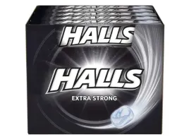 halls-cukierki-extra-strong-dipslay-20-szt-x-33-5g