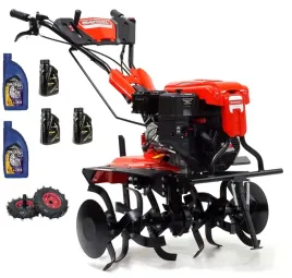 glebogryzarka-hortmasz-hgs-lx1000-100cm-212cc-gratisy