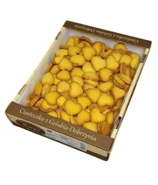 borys-ciastka-kruche-amorki-2-kg