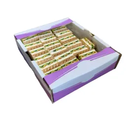 amir-wafelki-malajki-z-zelem-o-smaku-cytrynowym-500-g