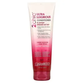 giovanni-2chic-ultra-luksusowy-odzywka-aby-rozbudzic-zestresowane-wlosy