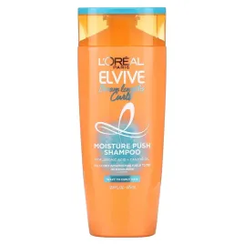 l-oreal-elvive-dream-lengths-curls-szampon-nawilzajacy-push-12-6-uncji