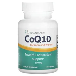 fairhaven-health-co-q10-100-mg-60-kapsulek