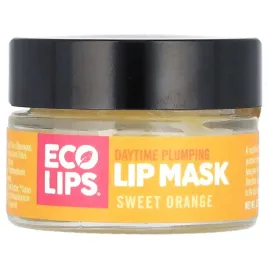 eco-lips-inc-daytime-plumping-lip-mask-sweet-orange-0-39-oz-11-g