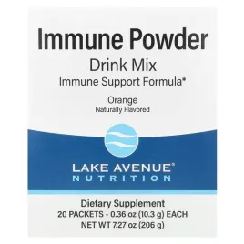 lake-avenue-nutrition-napoj-w-proszku-immune-powder-drink-mix-o-smaku-poma