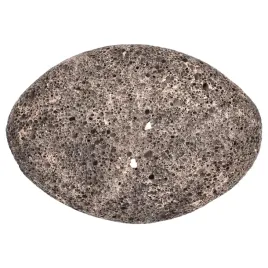 denco-kamien-lava-1-kamien