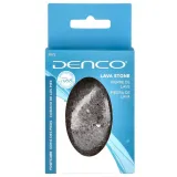 denco-kamien-lava-1-kamien-stan-nowy