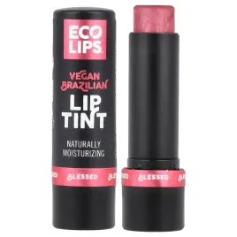 eco-lips-inc-vegan-brazilian-lip-tint-blessed-0-15-oz-4-25-g