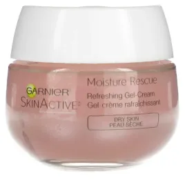garnier-skinactive-moisture-rescue-refreshing-gel-cream-dry-skin-1-7-oz