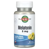 kal-melatonin-lemon-5-mg-60-lozenges