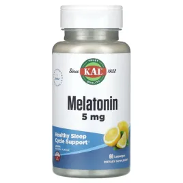 kal-melatonin-lemon-5-mg-60-lozenges