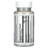 kal-melatonin-lemon-5-mg-60-lozenges-postac-pastylki