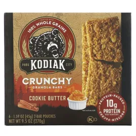 kodiak-cakes-chrupiace-batony-granola-maslo-cukrowe-6-pakow-1-59-oz-45