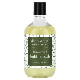 deep-steep-kapiel-pecherzykowa-rozmaryn-i-menta-17-fl-oz-503-ml