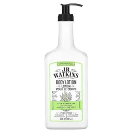 j-r-watkins-body-lotion-aloe-and-green-tea-18-fl-oz-532-ml