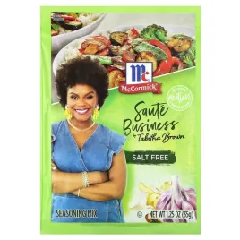 mccormick-saute-business-by-tabitha-brown-salt-free-1-25-oz-35-g