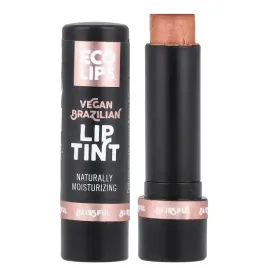 eco-lips-inc-vegan-brazilian-lip-tint-blissful-0-15-oz-4-25-g