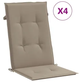 poduszki-na-krzesla-ogrodowe-wodoodporne-120x50x3-cm-taupe