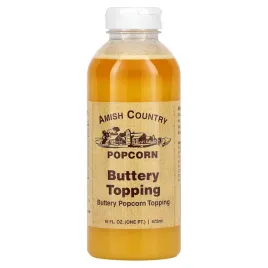 amish-country-popcorn-buttery-popcorn-topping-16-fl-oz-472-ml