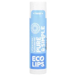 eco-lips-inc-pure-and-simple-lip-balm-vanilla-0-15-oz-4-25-g