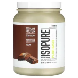 isopure-proteinowa-proszek-bialka-roslinnego-czekoladowy-137-lb-621-g
