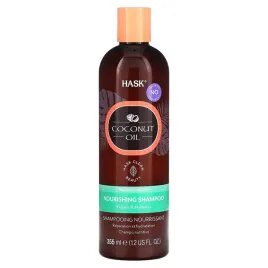 hask-beauty-coconut-oil-nourishing-shampoo-12-fl-oz-355-ml