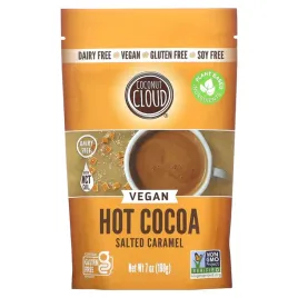 coconut-cloud-vegan-hot-cocoa-salted-caramel-7-oz-198-g