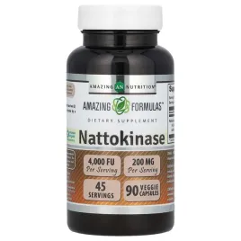 amazing-nutrition-nattokinaza-100-mg-90-weganskich-kapsulek