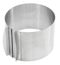 regulowana-forma-obrecz-metalowa-do-ciasta-tortow-wysoka-17cm