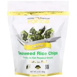 california-gold-nutrition-seaweed-rice-chips-cheese-60-g