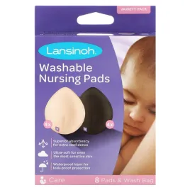 lansinoh-washable-nursing-pads-8-pads-and-wash-bag